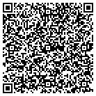 QR code with Best Interiors Management CO Inc contacts