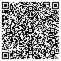 QR code with Ricomp Systems Inc contacts