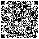 QR code with A1 Reglazing contacts