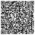 QR code with Western States Garden Center contacts