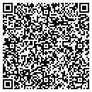 QR code with A-1 Reglazing CO contacts