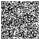 QR code with Bitterfly Media Inc contacts