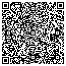 QR code with Lacey Livestock contacts