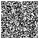 QR code with A1 Tub Refinishing contacts
