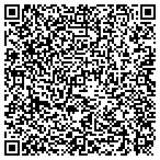QR code with Fuse Creative Services contacts