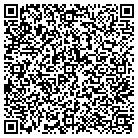 QR code with R J S Software Systems Inc contacts