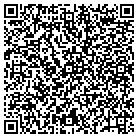 QR code with Black Star Interiors contacts