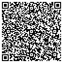 QR code with Biondi's Tree Experts contacts