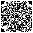 QR code with Rogerware contacts