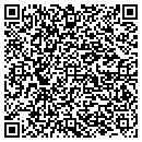 QR code with Lightning Lending contacts