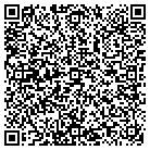 QR code with Birks Property Maintenance contacts