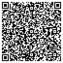 QR code with Rpm Software contacts