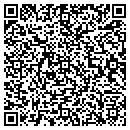 QR code with Paul Peldszus contacts