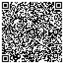 QR code with Sabrewing Software contacts