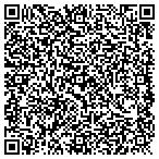 QR code with Wayne's Carpentry & Steelwork Service contacts
