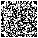 QR code with Have Fun Hobbies contacts