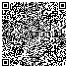 QR code with Heritage Acceptance contacts