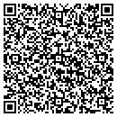 QR code with Pc Express Inc contacts