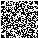 QR code with Sandpiper Multimedia Corporation contacts