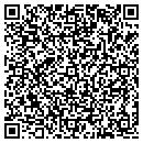 QR code with AAA Tub & Tile Refinishing contacts