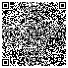 QR code with Blys Building Maintenance LLC contacts