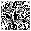 QR code with Livestock & Land Program contacts