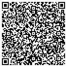 QR code with Brooks Jucha & Assoc contacts