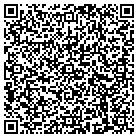 QR code with Aa Glazing Tub Tile & More contacts