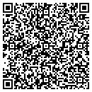 QR code with Peninsula Messenger Service contacts