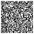 QR code with Scenomics LLC contacts