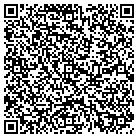 QR code with A&A Refinishing Services contacts