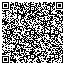 QR code with Bp Maintenance contacts