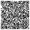 QR code with Scotttown Software contacts