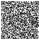 QR code with Seer Technologies contacts
