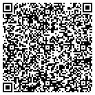 QR code with Wm Quinn Exterior Remodeling contacts