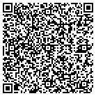 QR code with Seesprout Software LLC contacts