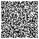 QR code with Woodland Improvement contacts