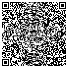 QR code with Select Technologies Inc contacts