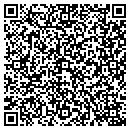 QR code with Earl's Auto Service contacts