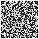 QR code with Brent Salinsky contacts