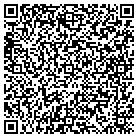 QR code with CPS Creative Property Service contacts