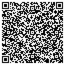 QR code with Delconte Design contacts