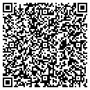QR code with Serenic Software contacts