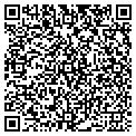 QR code with Brian Knoche contacts