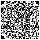 QR code with Randall Pederson Drywall contacts