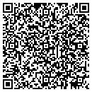 QR code with Sgs Software Consulting Inc contacts