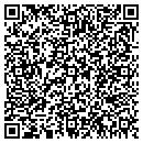 QR code with Designing Woman contacts