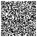 QR code with Poba Courier & Freight Logisti contacts