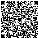 QR code with Hatridge Williams & Munerlyn contacts