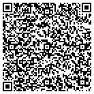 QR code with Acran Spill Containment Inc contacts